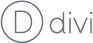 Toko Website